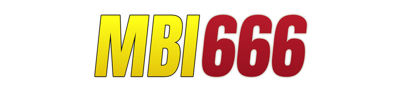 mbi666